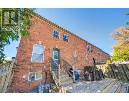 7 Hawtin Lane, Aurora, ON L4G7L4 Photo 42