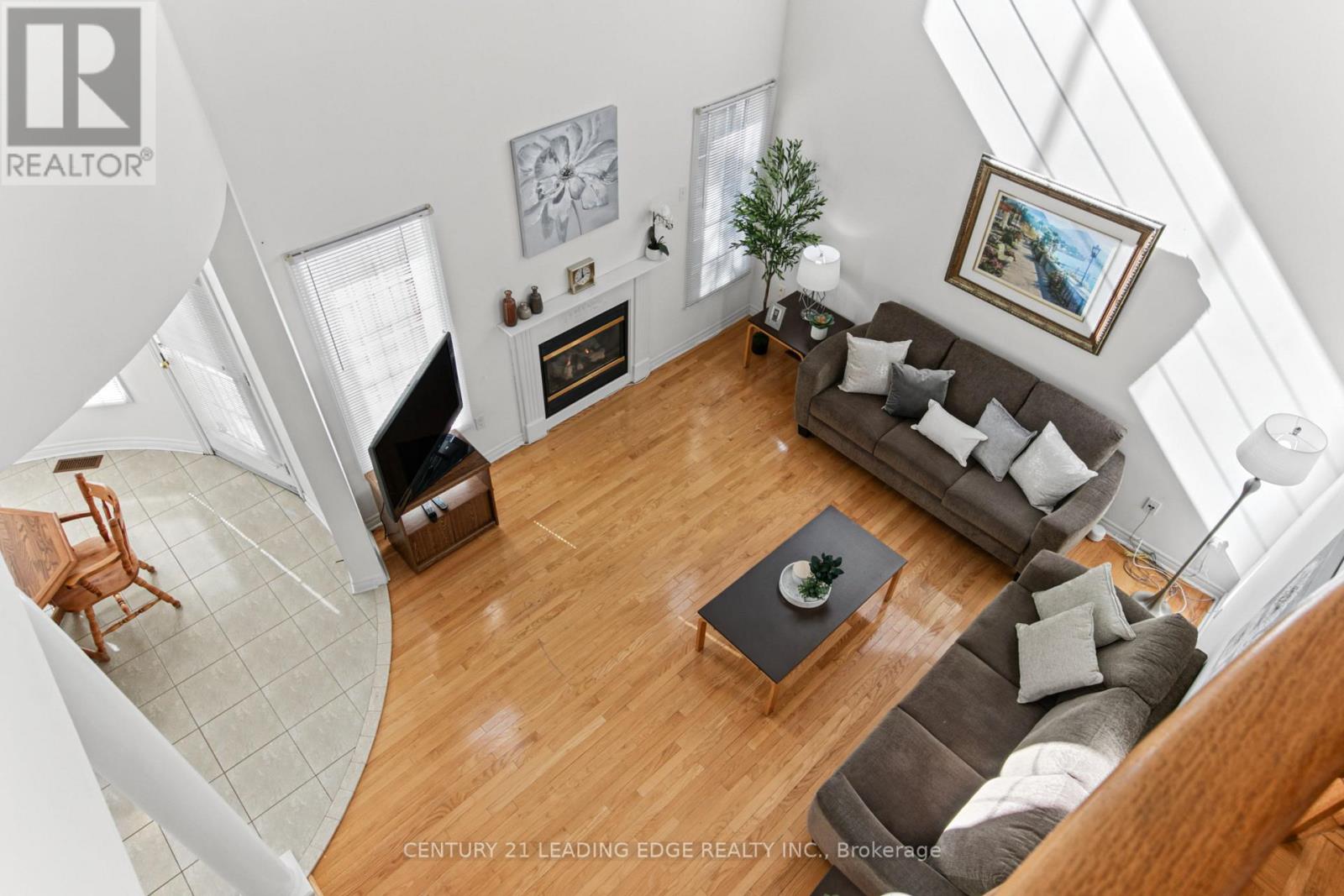 35 HARTWELL WAY - 12