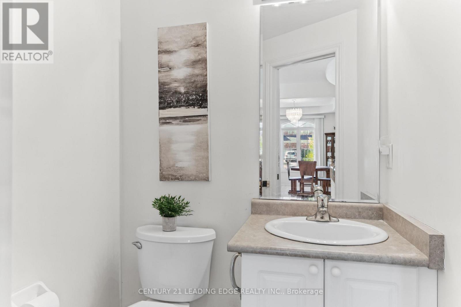 35 HARTWELL WAY - 20