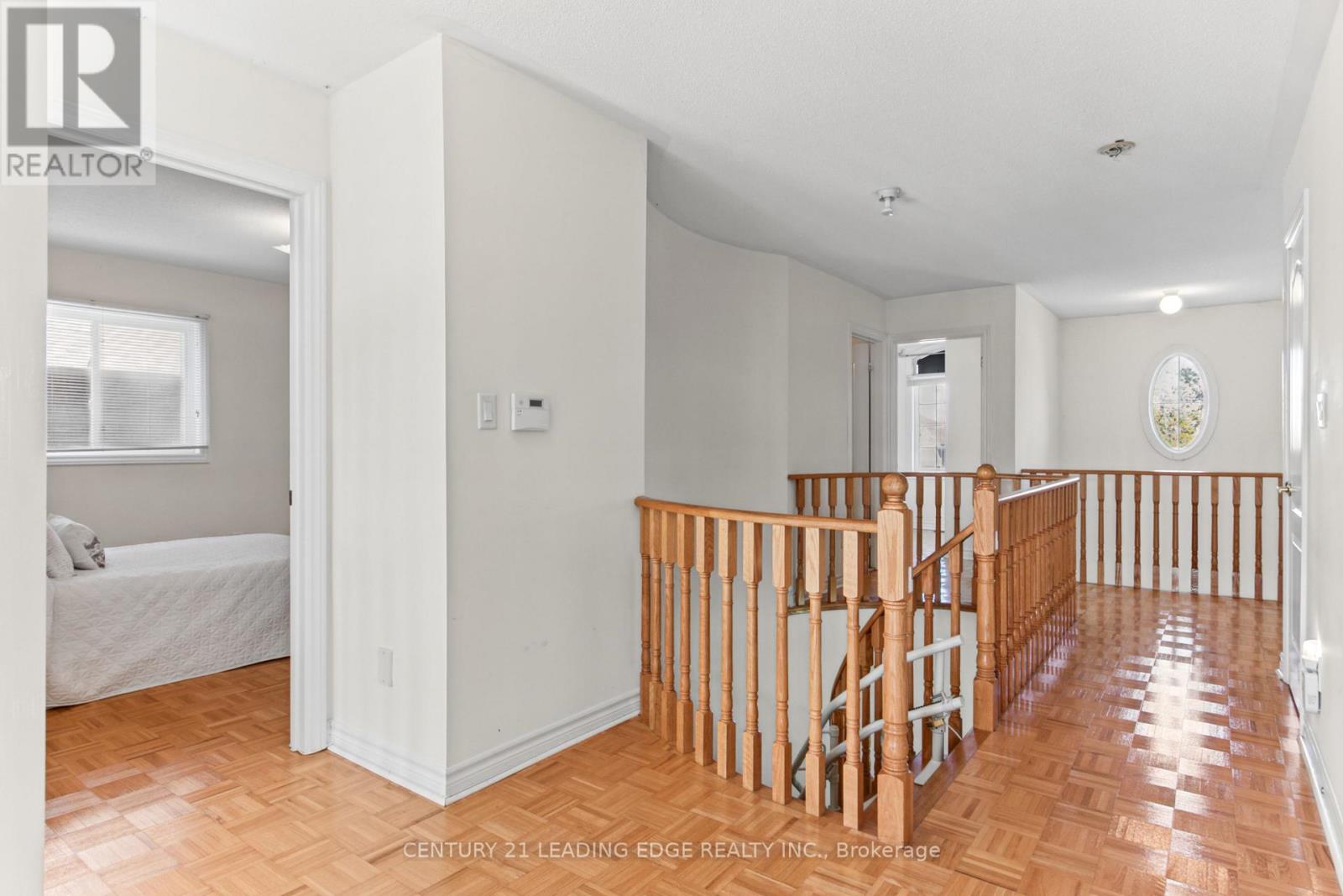35 HARTWELL WAY - 21