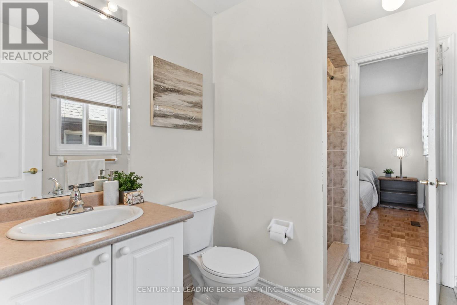 35 Hartwell Way, Aurora, ON photo 31