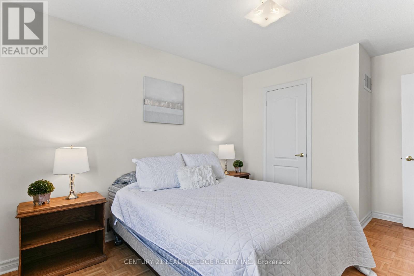 35 Hartwell Way, Aurora, ON photo 35