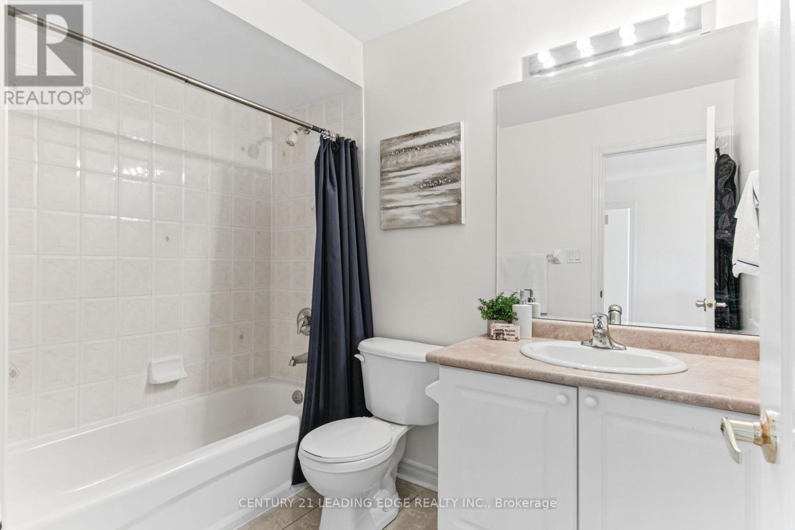 35 HARTWELL WAY - 36