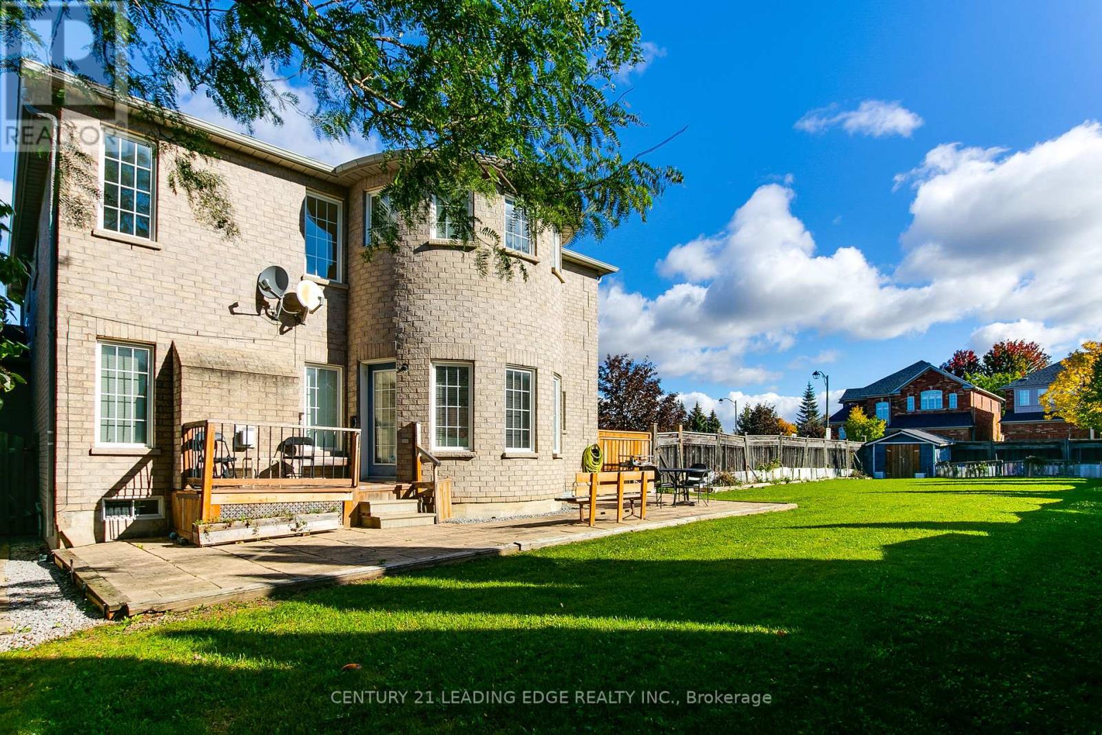 35 HARTWELL WAY - 45