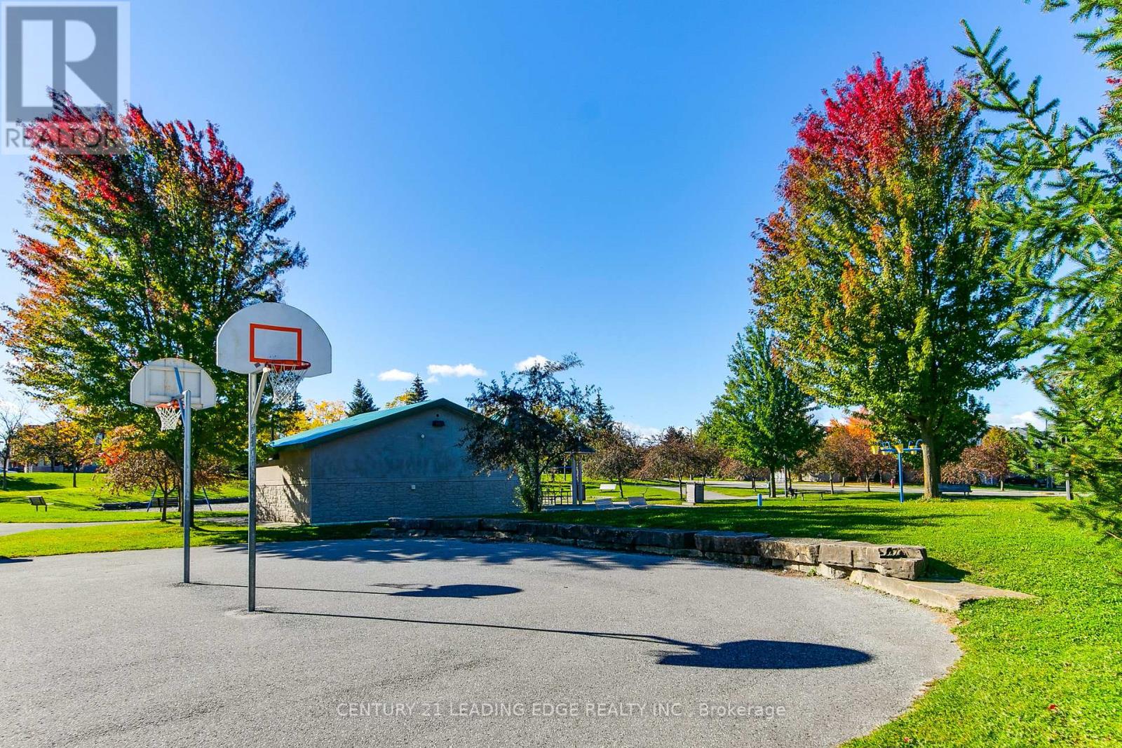 35 HARTWELL WAY - 49