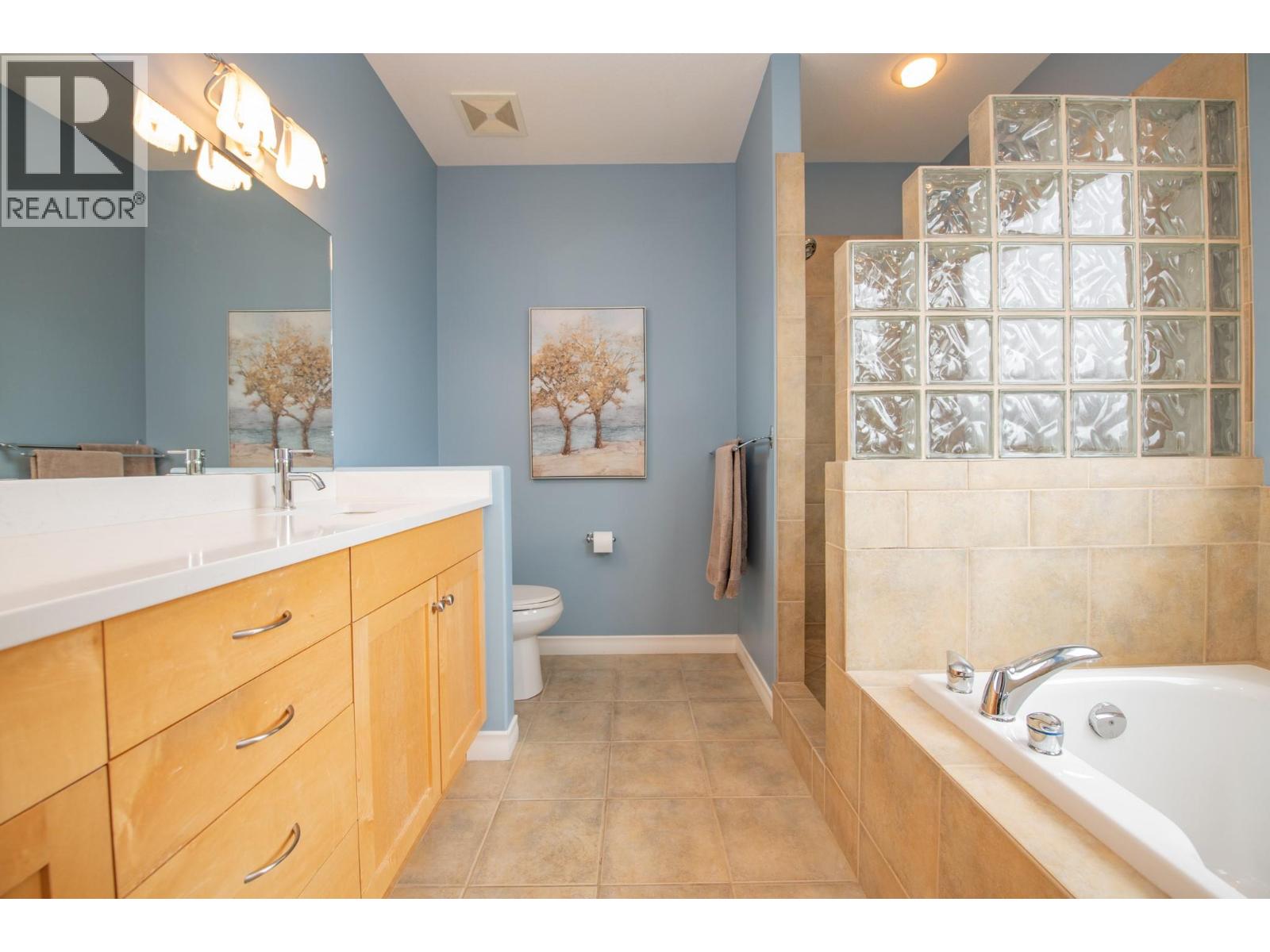 16585 Toby Road, Lake Country