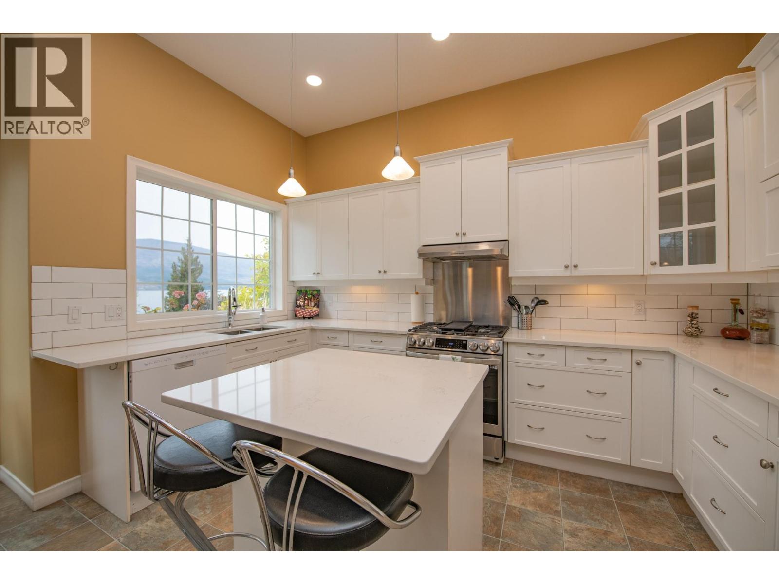 16585 Toby Road - 50
