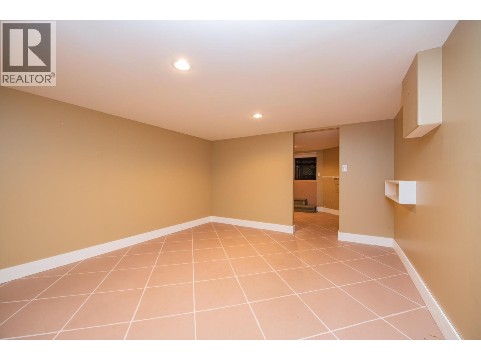 16585 Toby Road, Lake Country