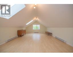 16585 Toby Road, Lake Country, BC V4V1C3 Photo 22