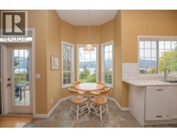 16585 Toby Road, Lake Country, BC V4V1C3 Photo 45