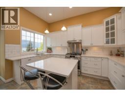 16585 Toby Road, Lake Country, BC V4V1C3 Photo 50