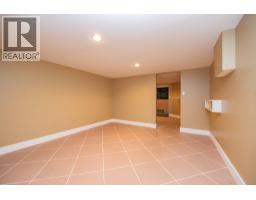 16585 Toby Road, Lake Country, BC V4V1C3 Photo 57