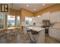 16585 Toby Road, Lake Country, BC V4V1C3 Photo 46