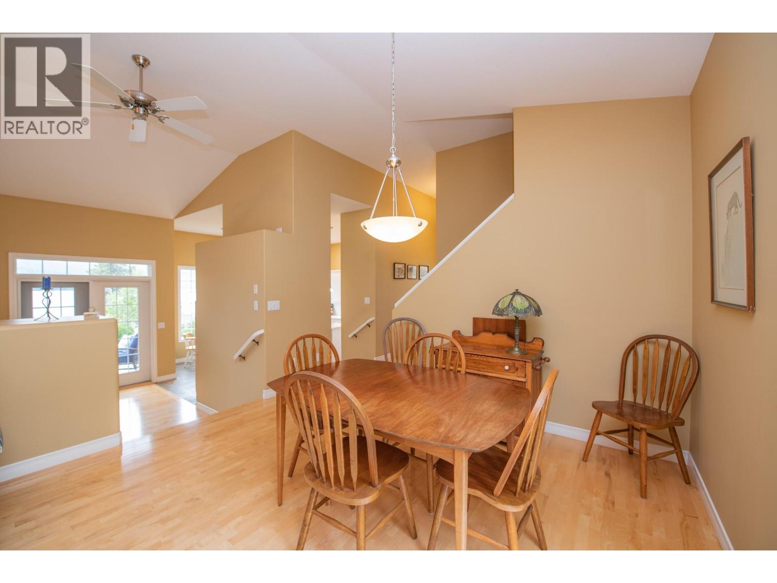 16585 Toby Road - 38