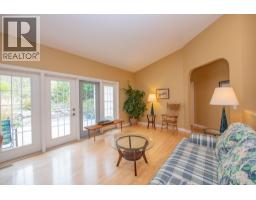 16585 Toby Road, Lake Country, BC V4V1C3 Photo 36