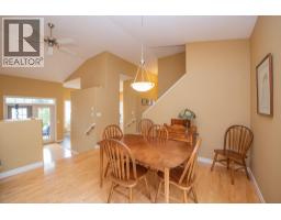 16585 Toby Road, Lake Country, BC V4V1C3 Photo 38