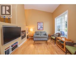 16585 Toby Road, Lake Country, BC V4V1C3 Photo 41