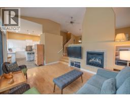 16585 Toby Road, Lake Country, BC V4V1C3 Photo 43