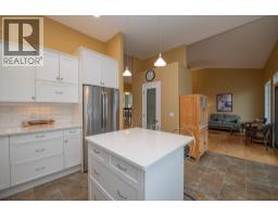 16585 Toby Road, Lake Country, BC V4V1C3 Photo 53