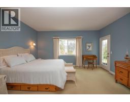 16585 Toby Road, Lake Country, BC V4V1C3 Photo 26