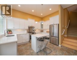 16585 Toby Road, Lake Country, BC V4V1C3 Photo 48
