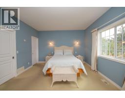 16585 Toby Road, Lake Country, BC V4V1C3 Photo 27