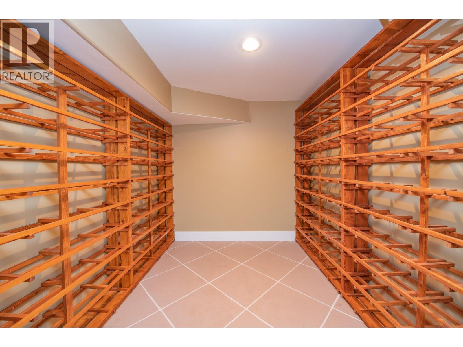 16585 Toby Road - 58