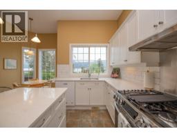16585 Toby Road, Lake Country, BC V4V1C3 Photo 52