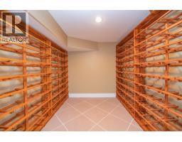 16585 Toby Road, Lake Country, BC V4V1C3 Photo 58