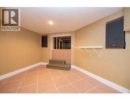 16585 Toby Road, Lake Country, BC V4V1C3 Photo 59