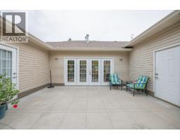 16585 Toby Road, Lake Country, BC V4V1C3 Photo 70