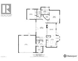 16585 Toby Road, Lake Country, BC V4V1C3 Photo 71