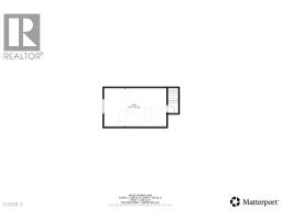 16585 Toby Road, Lake Country, BC V4V1C3 Photo 72