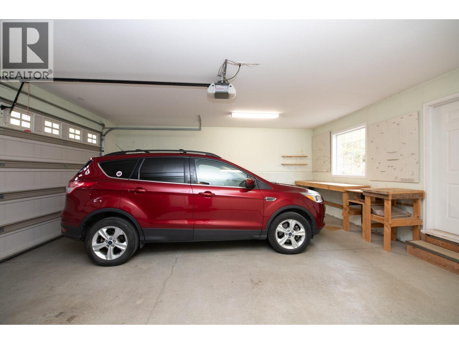 16585 Toby Road - 61