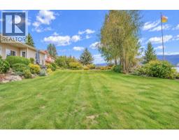 16585 Toby Road, Lake Country, BC V4V1C3 Photo 12