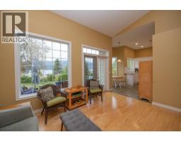 16585 Toby Road, Lake Country, BC V4V1C3 Photo 44