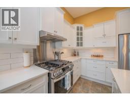 16585 Toby Road, Lake Country, BC V4V1C3 Photo 54