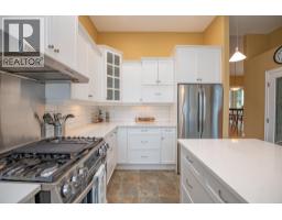 16585 Toby Road, Lake Country, BC V4V1C3 Photo 55