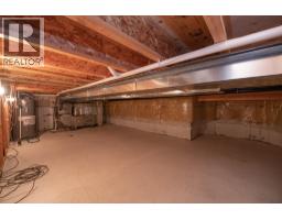16585 Toby Road, Lake Country, BC V4V1C3 Photo 60