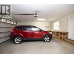 16585 Toby Road, Lake Country, BC V4V1C3 Photo 61