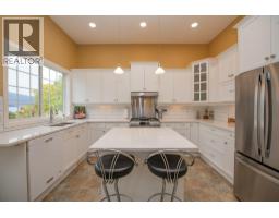 16585 Toby Road, Lake Country, BC V4V1C3 Photo 49