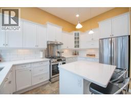 16585 Toby Road, Lake Country, BC V4V1C3 Photo 56