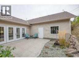 16585 Toby Road, Lake Country, BC V4V1C3 Photo 69