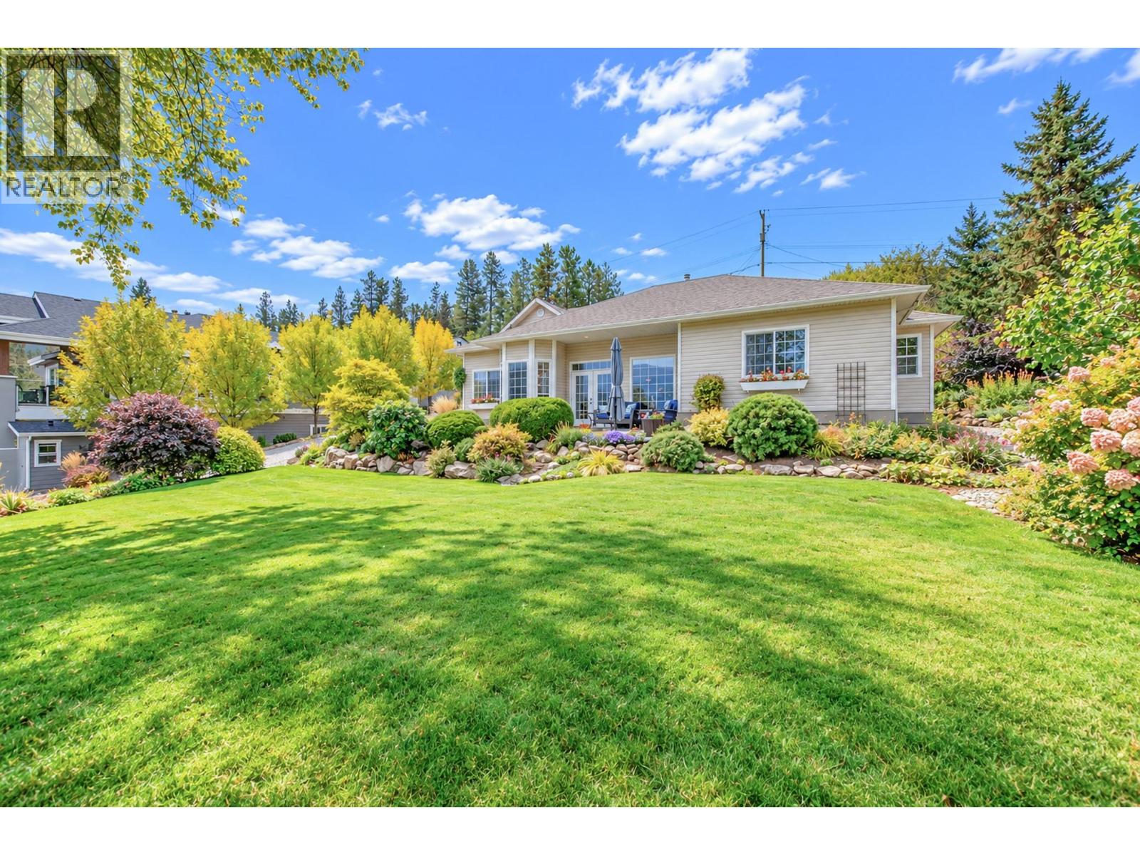 16585 Toby Road - 9