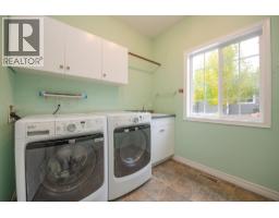 16585 Toby Road, Lake Country, BC V4V1C3 Photo 20