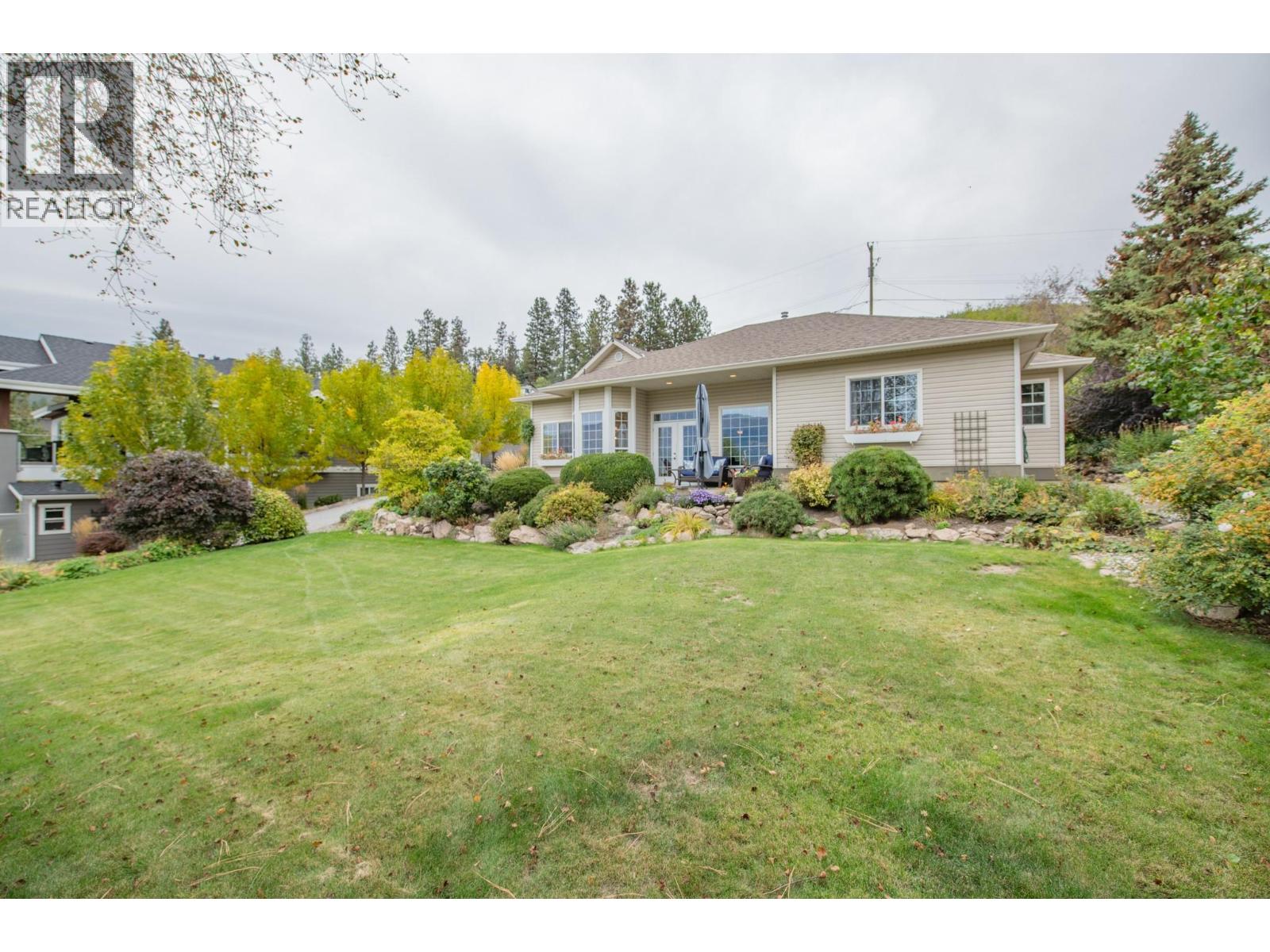 16585 Toby Road - 66