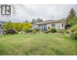 16585 Toby Road, Lake Country, BC V4V1C3 Photo 66