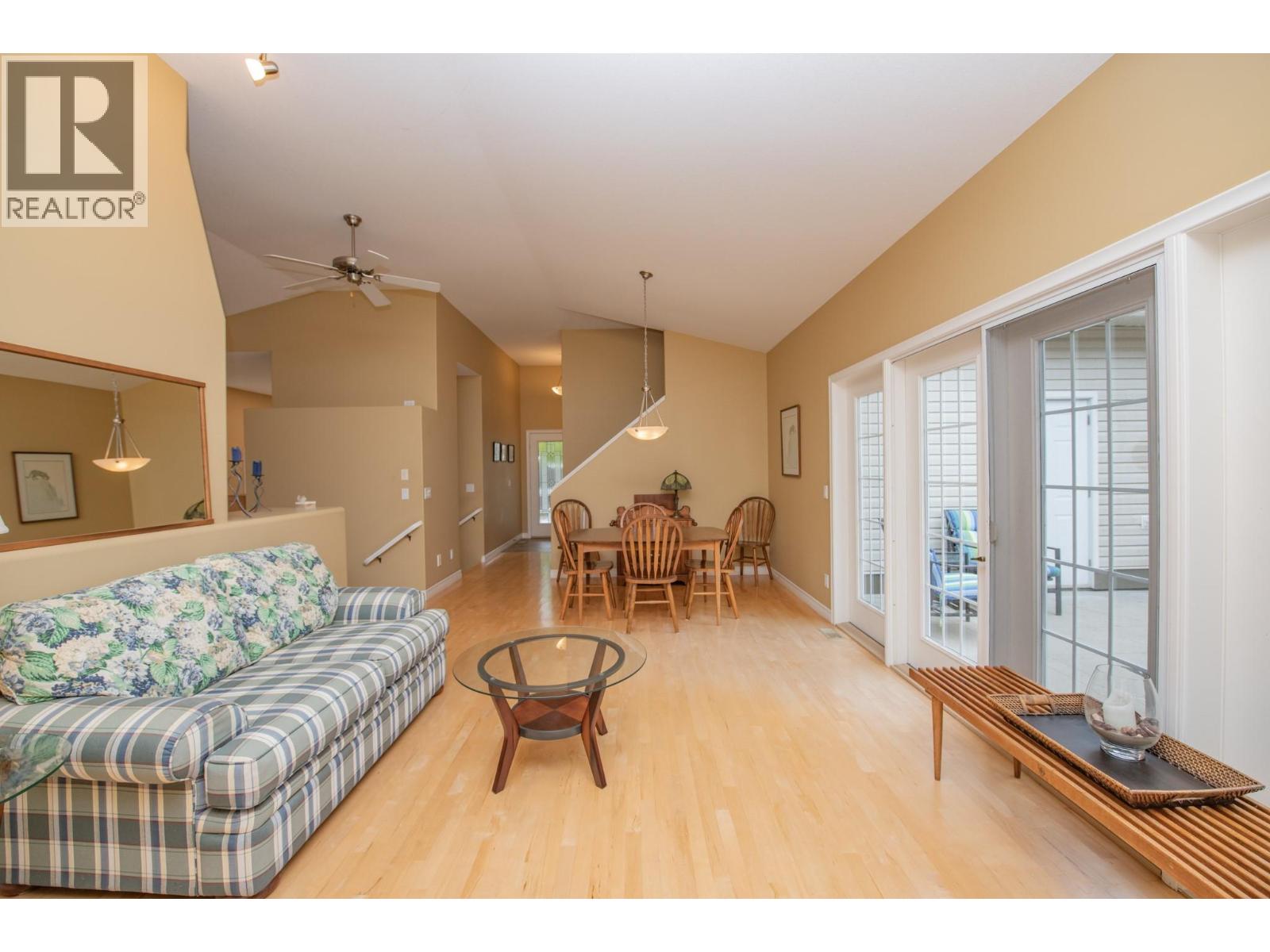 16585 Toby Road - 34