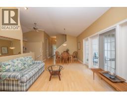 16585 Toby Road, Lake Country, BC V4V1C3 Photo 34