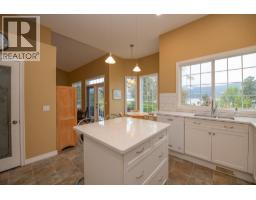 16585 Toby Road, Lake Country, BC V4V1C3 Photo 51